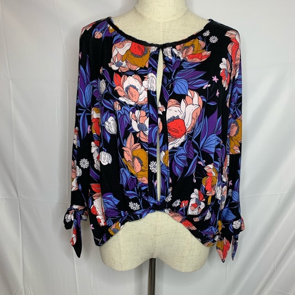 NWT Free People Keepin’ On T-Shirt - Picture 2 of 8